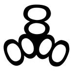 Triple 8