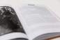 Preview: BMX Book 30 Years Of POSH
