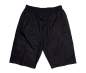 Preview: Shorts DUB BMX Ripstop Cargo XXL