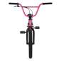 Preview: BMX-Rad Fit PRK 20.5"