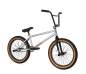 Preview: BMX-Bike Fit STR FC 20.75"