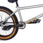 Preview: BMX-Bike Fit STR FC 20.75"