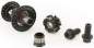 Preview: Hub Trebol Bueno Cassette