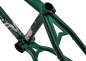 Preview: Frame Fly Bikes Aire V3