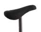 Preview: Seat Fly Bikes Dove Tripod