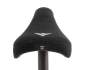 Preview: Seat Fly Bikes Dove Tripod