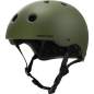 Preview: Helmet Pro-Tec Classic