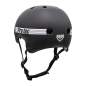 Preview: Helm Pro-Tec Old School Chase Hawk