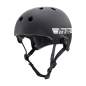 Preview: Helm Pro-Tec Old School Chase Hawk