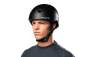 Preview: Helm Pro-Tec Low Pro