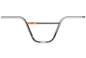Preview: Lenker S&M Hoder High