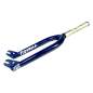 Preview: Gabel S&M Pitchfork Widemouth