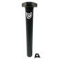 Preview: Sattelstange S&M Tripod 200mm