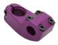 Preview: Stem S&M Enduro V2
