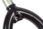 Preview: Gabel S&M Pitchfork Widemouth