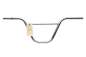 Preview: Lenker S&M Credence XL