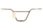 Preview: Lenker S&M Credence XL