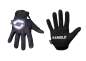Preview: Gloves Shield Full Finger