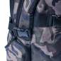 Preview: Rucksack United Dayward
