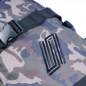 Preview: Rucksack United Dayward