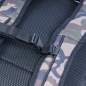 Preview: Rucksack United Dayward