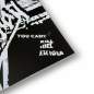 Preview: Magazine Bicycle Union Zine 7 + Vinyl