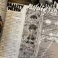 Preview: Magazine Bicycle Union Zine 7 + Vinyl
