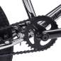 Preview: BMX-Bike Fit Flow 21.25"