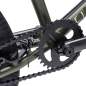 Preview: BMX-Bike Fit Flow 21"