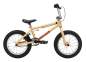 Preview: BMX-Rad Fit Misfit 14" v4