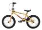 Preview: BMX-Rad Fit Misfit 14" v4