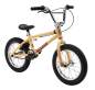Preview: BMX-Rad Fit Misfit 14" v4
