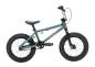 Preview: BMX-Rad Fit Misfit 14" v4