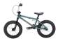 Preview: BMX-Rad Fit Misfit 14" v4