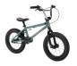 Preview: BMX-Rad Fit Misfit 14" v4