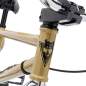 Preview: BMX-Rad Fit Nightwolf 21"