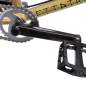 Preview: BMX-Rad Fit Nightwolf 21"