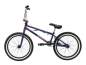 Preview: BMX-Bike Fit PRK v9 20.5"