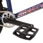 Preview: BMX-Bike Fit PRK v9 20.5"