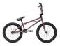 Preview: BMX-Bike Fit PRK v9 20"