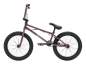 Preview: BMX-Bike Fit PRK v9 20"