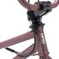 Preview: BMX-Bike Fit PRK v9 20"