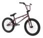 Preview: BMX-Bike Fit PRK v9 20"