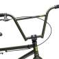 Preview: BMX-Bike Fit STR v7 20.5"