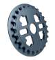 Preview: Kettenblatt Fit Key Guard V2