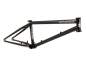 Preview: Rahmen Fly Bikes Motosierra