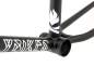 Preview: Rahmen Fly Bikes Fuego V8