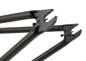 Preview: Rahmen Fly Bikes Fuego V8