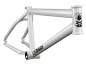 Preview: Rahmen Fly Bikes Fuego V8
