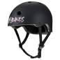 Preview: Helm Pro-Tec Low Pro S&M Sharpie